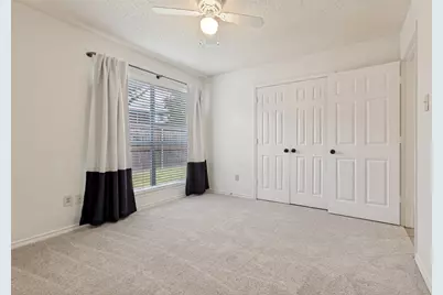 4633 Orwell Drive, Plano, TX 75093 - Photo 31