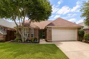 4633 Orwell Dr, Plano, TX 75093 - Photo 1