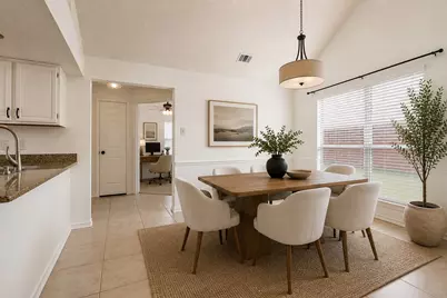 4633 Orwell Drive, Plano, TX 75093 - Photo 3