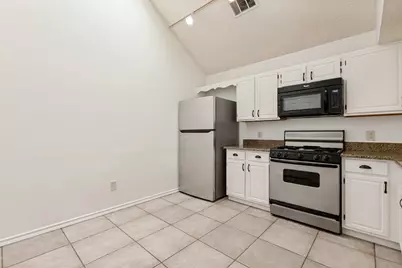 4633 Orwell Drive, Plano, TX 75093 - Photo 27