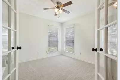4633 Orwell Drive, Plano, TX 75093 - Photo 33