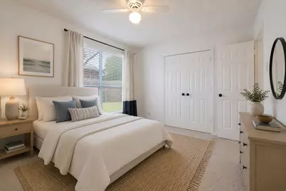 4633 Orwell Drive, Plano, TX 75093 - Photo 7
