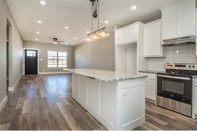 20494 US Highway 377 #A, Whitesboro, TX 76273 - Photo 5
