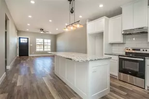 20494 US Hwy 377, Whitesboro, TX 76273 - Photo 5