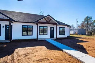 20494 US Hwy 377, Whitesboro, TX 76273 - Photo 1