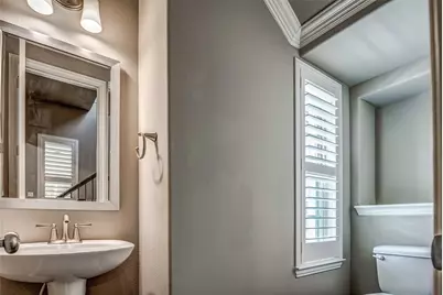 534 Evergreen Drive, Coppell, TX 75019 - Photo 7
