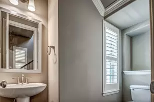 534 Evergreen Dr, Coppell, TX 75019 - Photo 7