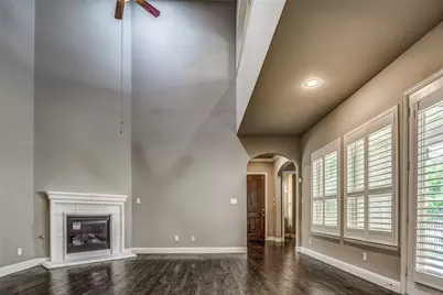 534 Evergreen Drive, Coppell, TX 75019 - Photo 9