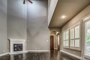 534 Evergreen Dr, Coppell, TX 75019 - Photo 9