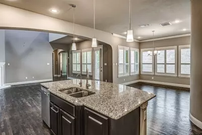 534 Evergreen Drive, Coppell, TX 75019 - Photo 17
