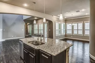 534 Evergreen Dr, Coppell, TX 75019 - Photo 17