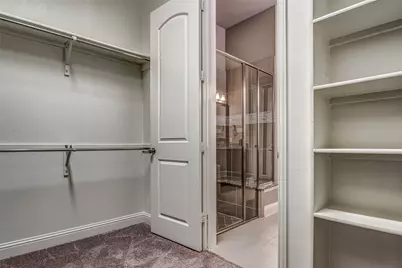 534 Evergreen Drive, Coppell, TX 75019 - Photo 23