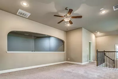 534 Evergreen Drive, Coppell, TX 75019 - Photo 29