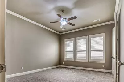 534 Evergreen Drive, Coppell, TX 75019 - Photo 19