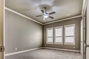 534 Evergreen Dr, Coppell, TX 75019 - Photo 19
