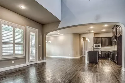 534 Evergreen Drive, Coppell, TX 75019 - Photo 11
