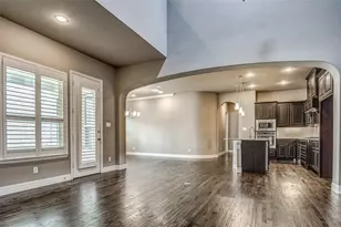 534 Evergreen Dr, Coppell, TX 75019 - Photo 11