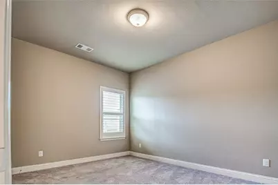 534 Evergreen Drive, Coppell, TX 75019 - Photo 35