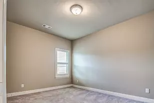 534 Evergreen Dr, Coppell, TX 75019 - Photo 35