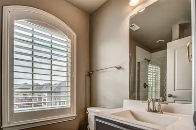 534 Evergreen Drive, Coppell, TX 75019 - Photo 31