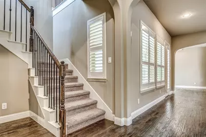 534 Evergreen Drive, Coppell, TX 75019 - Photo 27