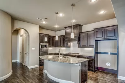 534 Evergreen Drive, Coppell, TX 75019 - Photo 15