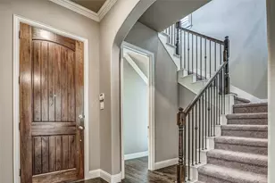 534 Evergreen Dr, Coppell, TX 75019 - Photo 3