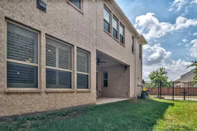 534 Evergreen Drive, Coppell, TX 75019 - Photo 39
