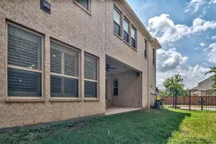 534 Evergreen Dr, Coppell, TX 75019 - Photo 39