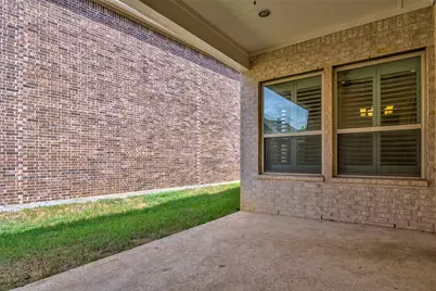 534 Evergreen Drive, Coppell, TX 75019 - Photo 37