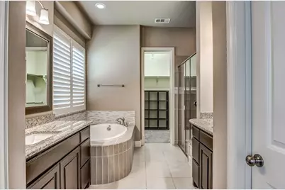 534 Evergreen Drive, Coppell, TX 75019 - Photo 21