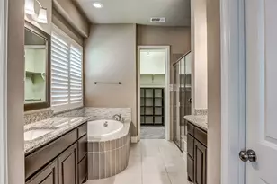 534 Evergreen Dr, Coppell, TX 75019 - Photo 21