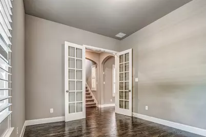 534 Evergreen Drive, Coppell, TX 75019 - Photo 5