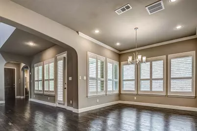 534 Evergreen Drive, Coppell, TX 75019 - Photo 13