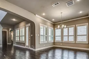 534 Evergreen Dr, Coppell, TX 75019 - Photo 13