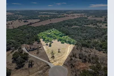 2047 Lacee Court, Granbury, TX 76048 - Photo 5