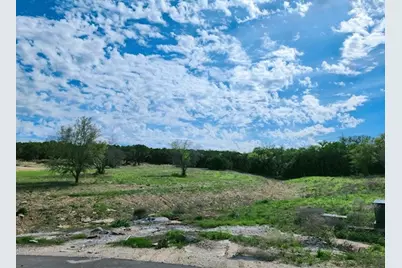 2047 Lacee Court, Granbury, TX 76048 - Photo 1