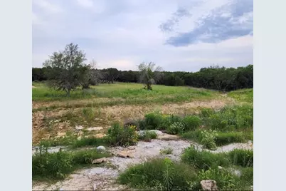 2047 Lacee Court, Granbury, TX 76048 - Photo 3