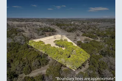 2047 Lacee Court, Granbury, TX 76048 - Photo 11