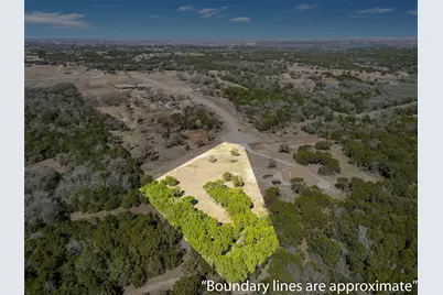 2047 Lacee Court, Granbury, TX 76048 - Photo 9