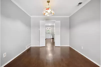 8351 Lullwater Drive, Dallas, TX 75218 - Photo 7