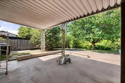8351 Lullwater Drive, Dallas, TX 75218 - Photo 25