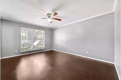 8351 Lullwater Drive, Dallas, TX 75218 - Photo 21