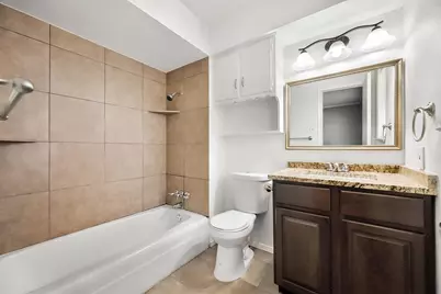 8351 Lullwater Drive, Dallas, TX 75218 - Photo 23