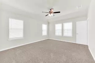 1903 Hellams Ln, Royse City, TX 75189 - Photo 15