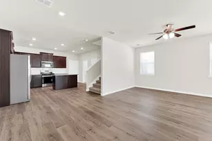 1903 Hellams Ln, Royse City, TX 75189 - Photo 7