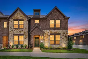1903 Hellams Ln, Royse City, TX 75189 - Photo 1
