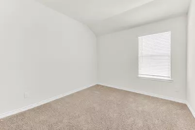 1903 Hellams Lane, Royse City, TX 75189 - Photo 21