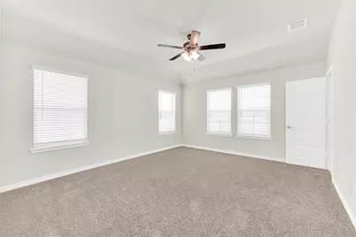1903 Hellams Lane, Royse City, TX 75189 - Photo 15