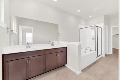 1903 Hellams Lane, Royse City, TX 75189 - Photo 19